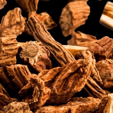 Yodeyma Active MAN парфюмированная вода 100 мл EDP