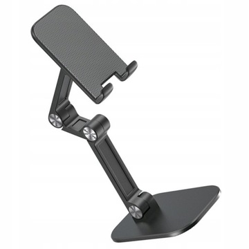 Подставка для планшета Регулируемая подставка для телефона
