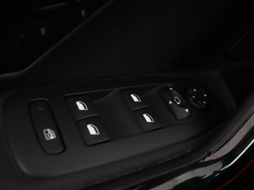 Peugeot 2008 I SUV Facelifting 1.2 PureTech 110KM 2016 Peugeot 2008 lift klima auto navi panorama, zdjęcie 33