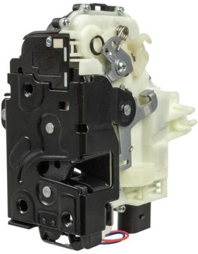 FEBI BILSTEIN ZAMEK DRZWI 172109