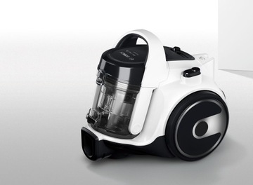 BOSCH BGS05A322 Пылесос без мешка Cleann'n