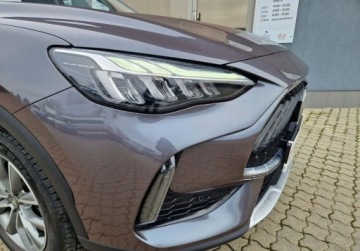 MG HS 2023 MG HS 1.5 T-GDI 162 KMExciteAutomat DCTSalon PLgwarancja producenta ASO, zdjęcie 4