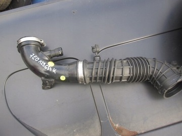 TRUBKA TURBO VW T6 CXG CXF CXH 7E0123654K