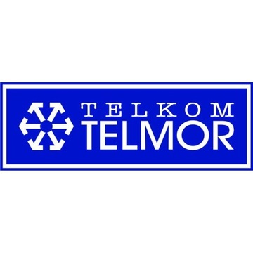 ОПТИЧЕСКИЙ СПУТНИКОВЫЙ КОМПЛЕКТ FIBRE-IRS-OTX/KIT