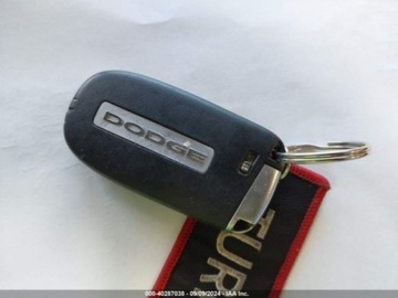 Dodge Charger VII 2021 Dodge Charger Dodge Charger Scat Pack RWD 6.4 Benzyna 485KM, zdjęcie 15