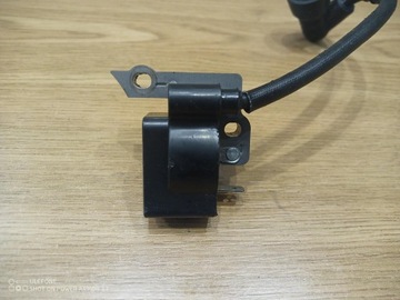 KOSA OPP FPPBC25-6 МОДУЛЬ КАТУШЕЧНОГО ИСКРОВОГО ЗАЖИГАНИЯ