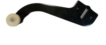 VW T5 ROLKA DRZWI PRZESUWNYCH 7H0843436E