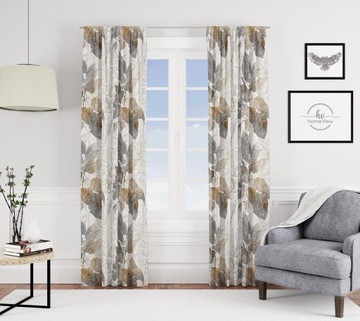 ГОТОВЫЕ ШТОРЫ ДЛЯ ЛЯГУШЕК 140х250 ШТОРА НА ЛЕНТЕ 039