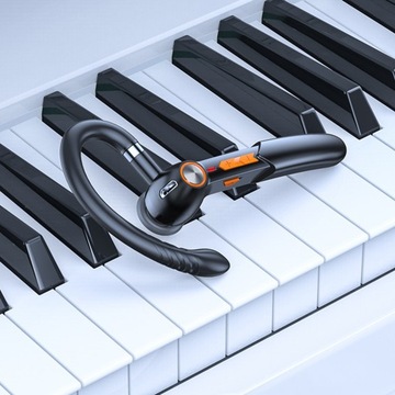 Наушники Bluetooth Беспроводные наушники-вкладыши