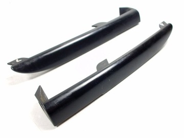 CHRYSLER VOYAGER III GS 95-01r LISTWA OZDOBRA ZEWN