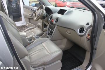 Renault Koleos I 2009 Renault Koleos Renault Koleos 2.0 dCi 4x4 Privilege Plus 2.0 Diesel 175KM, zdjęcie 14