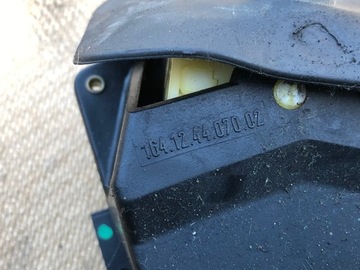 PŘEPÍNAČ KOMBINOVANÝ ALFA ROMEO OE 164.12.44.070.02