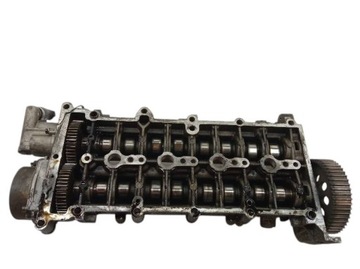 HLAVA KOMPLETNÍ 55206424 1.9 JTD 16V ALFA ROMEO GT I (2003-2010)