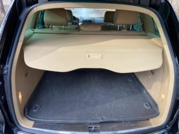 Volkswagen Touareg I 3.0 TDI 225KM 2007 Volkswagen Touareg Volkswagen Touareg 3.0TDI V6 4x4 Jasne Skory Super Kond, zdjęcie 24