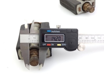 Педали ZZR Romet FSM Pelikan Diadem Żabka Bobo Sal