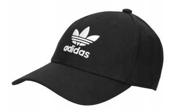 EC3603 БЕЙСБОЛКА ADIDAS OSFM