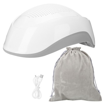 Aimanfun Аппараты для роста волос 180 шт.