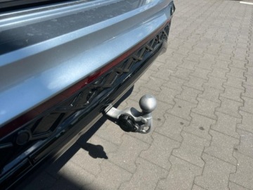 Volkswagen Tiguan III 2026 Volkswagen Tiguan R-Line Plus 2.0 TDI 4MOTION 193, zdjęcie 32