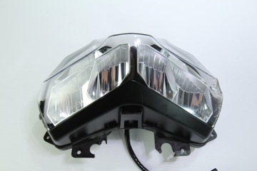 KAWASAKI Z 900 20- ФАРА ФАР