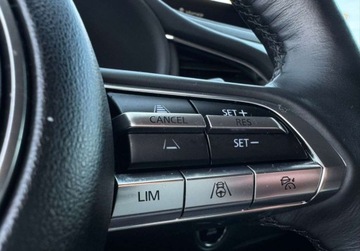 Mazda CX-30 2022 Mazda CX-30 2.0 eSkyactive G vat23 Salon PL ASO 2.0 Hybryda 150KM, zdjęcie 16