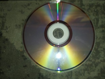 Actua Soccer 3 PC CD CD-Action 03/2000 (46)