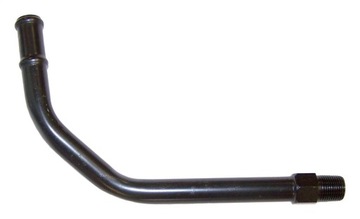 PRZEWÓD RURKA POMPY WODY POWROTNY JEEP GRAND CHEROKEE ZJ WJ XJ TJ YJ 4.0