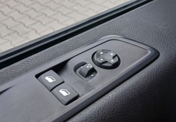 Toyota 2018 Toyota Proace Verso Proace 2.0D 177KM Long Family Vat Marza Salon PL A, zdjęcie 34