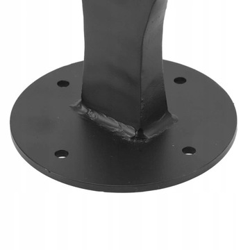 Дровокол Сверло для колки древесины 32 мм