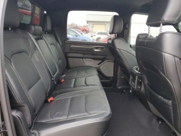  RAM 1500 Rebel 2025 3.0 Benzyna 395KM, zdjęcie 10