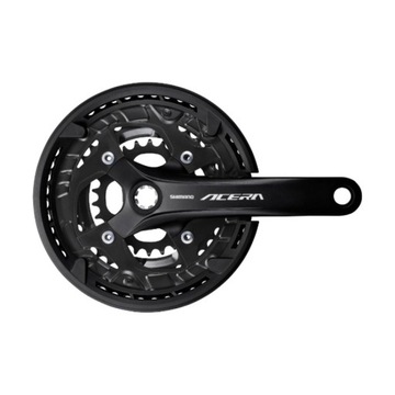 Kross Evado 5.0 D 28 M тур_зие п ПП