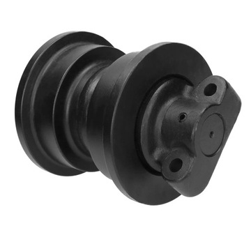 Каток опорный KOMATSU PC75-1, PC95-1 (21D-30-13000)