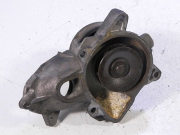 BMW E39 ČERPADLO VODY 3,0 D 530D M57 D30 135KW