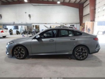 BMW Seria 2 F74 Gran Coupe 2.0 228 241KM 2025 BMW Seria 2 228 Gran Coupe xDrive 2.0 Benzyna 241KM, zdjęcie 2