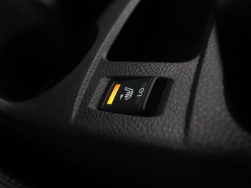 Nissan Qashqai II Crossover 1.2 DIG-T 115KM 2017 Nissan Qashqai GRATIS! Pakiet Serwisowy o, zdjęcie 28