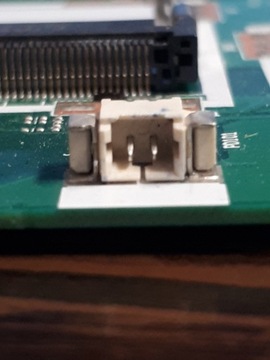 Батарея CMOS BIOS Батарея CR2032 GC02001M00