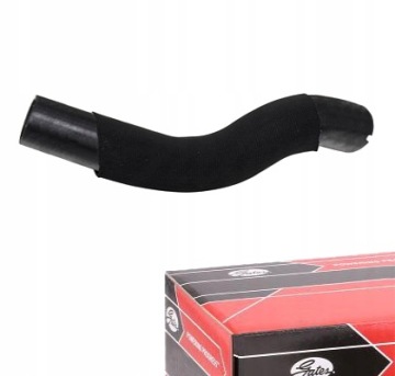 PRZEWÓD WĄŻ CHŁODNICY do PEUGEOT BOXER 2.0 HDi 2.2