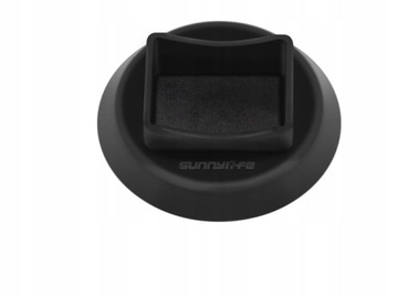 Podstawka Stojak Statyw Stand do DJI Osmo Pocket 2