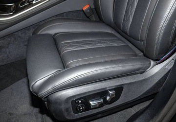 BMW X5 G05 2025 BMW X5 xDrive30d, Pneumatyka, Innowacji, Comfort Plus, 22 cale, Panorama,, zdjęcie 15