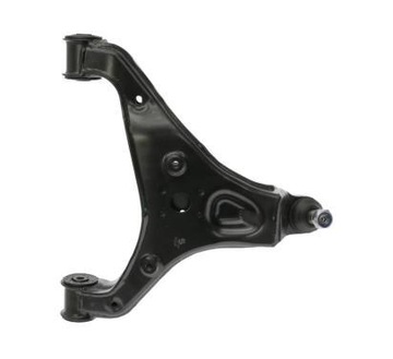 STARLINE LACZNIK STABILIZA