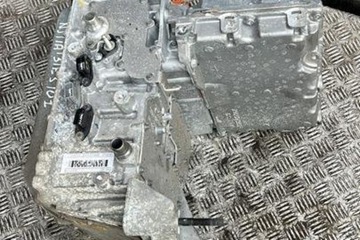 Inwenter SMART FORFOUR HATCHBACK (453) 296G99321R 2020