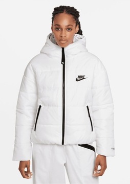 KURTKA ZIMOWA NIKE SPORTSWEAR THERMA-FIT XL