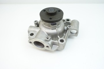 POMPA WODY0 7303056 IVECO Daily I