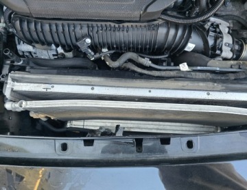 BMW Seria 2 F22-F23-F45-F46 Active Tourer Facelifting 225i 231KM 2020 BMW 228i xDrive 2021, zdjęcie 17