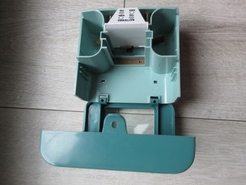 УНИКАЛЬНОЕ ПРОСМОТР СЛАЙДОВ PATERSON VIEVER С ПОДСВЕТКОЙ