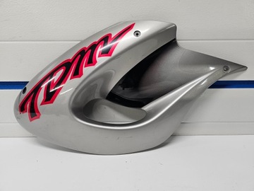 Yamaha TDM 850 4TX левый обтекатель