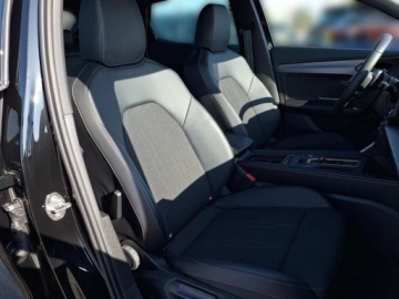 Cupra Formentor Crossover 1.5 TSI 150KM 2024 Cupra Formentor DSG 1.5TSI 150KM FV23 1.5 Benzyna 149KM, zdjęcie 10