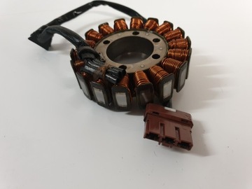 ОБМОТКА СТАТОРА КТМ smcr 690