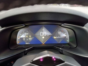  DS Automobiles DS 7 Crossback DS 7 Crossback 1.6 benzyna 180KM RIVOLI ASO, zdjęcie 34