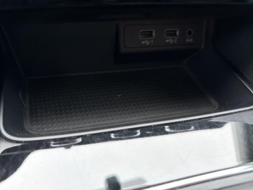 Seat Leon III ST Facelifting 1.4 EcoTSI 150KM 2018 Seat Leon Seat Leon 1.4 EcoTSI FR S&amp;S DSG / Aso /, zdjęcie 32