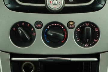 Ford Mondeo IV Kombi 2.0 Duratorq TDCi DPF 115KM 2008 Ford Mondeo 2.0 TDCi, Klima,ALU, El. szyby, zdjęcie 9